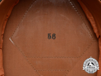 a_mint1937_produced_wehrmacht_heer(_army)_cavalry_nco’s_visor_cap_by_gottfried_nolte_e_4823