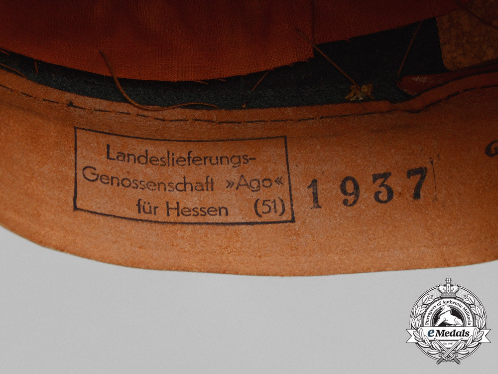 a_mint1937_produced_wehrmacht_heer(_army)_cavalry_nco’s_visor_cap_by_gottfried_nolte_e_4824