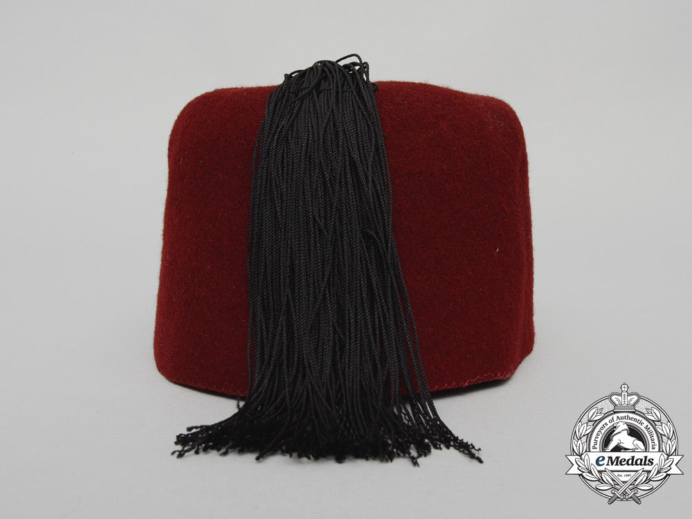 an_ss_fez_of_the13_th_handschar_division_e_4859
