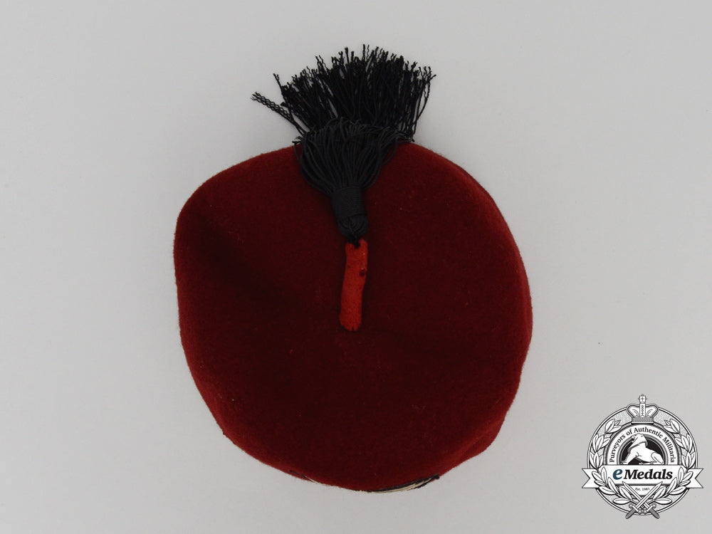 an_ss_fez_of_the13_th_handschar_division_e_4860