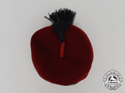 an_ss_fez_of_the13_th_handschar_division_e_4860
