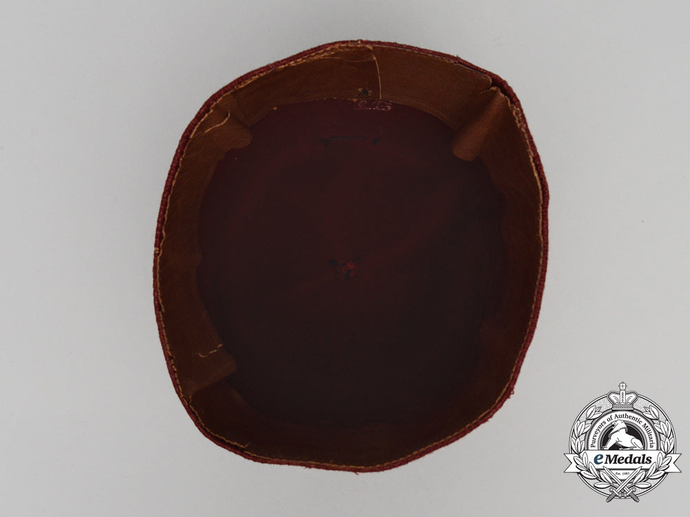 an_ss_fez_of_the13_th_handschar_division_e_4861