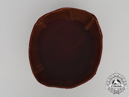 an_ss_fez_of_the13_th_handschar_division_e_4861