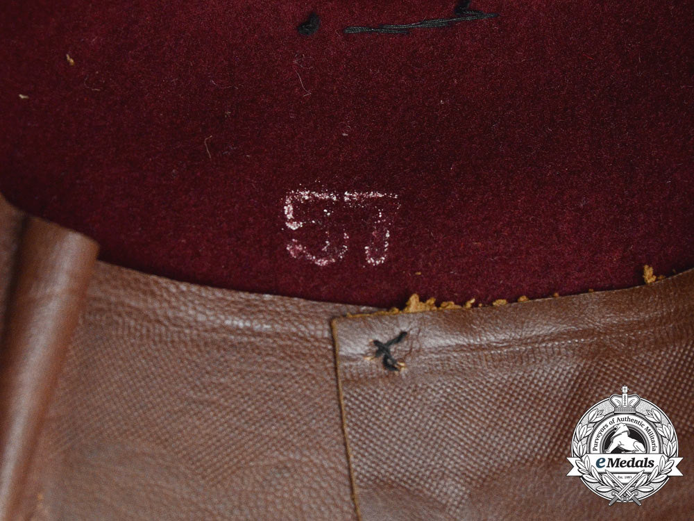 an_ss_fez_of_the13_th_handschar_division_e_4864