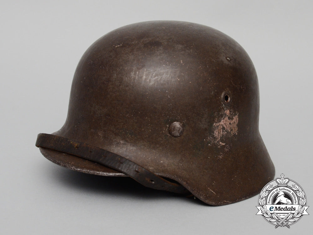 a_single_decal_m40_wehrmacht_heer(_army)_stahlhelm_by_eisenwerke_thale_e_4865