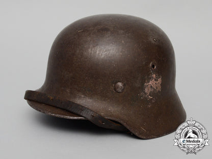 a_single_decal_m40_wehrmacht_heer(_army)_stahlhelm_by_eisenwerke_thale_e_4865