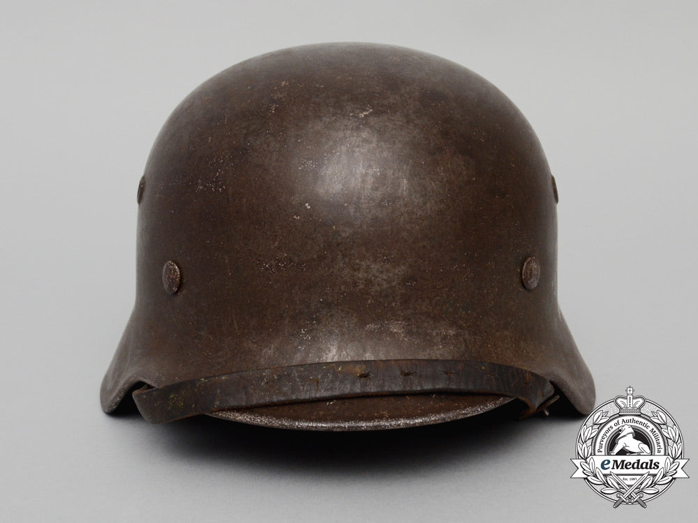 a_single_decal_m40_wehrmacht_heer(_army)_stahlhelm_by_eisenwerke_thale_e_4866