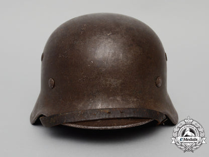 a_single_decal_m40_wehrmacht_heer(_army)_stahlhelm_by_eisenwerke_thale_e_4866