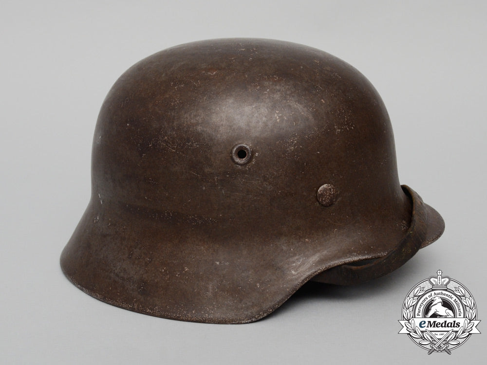a_single_decal_m40_wehrmacht_heer(_army)_stahlhelm_by_eisenwerke_thale_e_4867