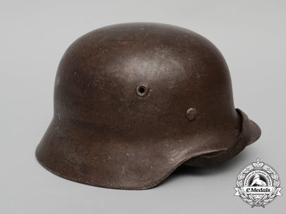 a_single_decal_m40_wehrmacht_heer(_army)_stahlhelm_by_eisenwerke_thale_e_4867