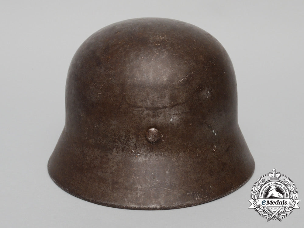 a_single_decal_m40_wehrmacht_heer(_army)_stahlhelm_by_eisenwerke_thale_e_4868