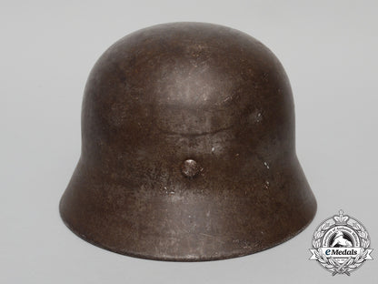 a_single_decal_m40_wehrmacht_heer(_army)_stahlhelm_by_eisenwerke_thale_e_4868