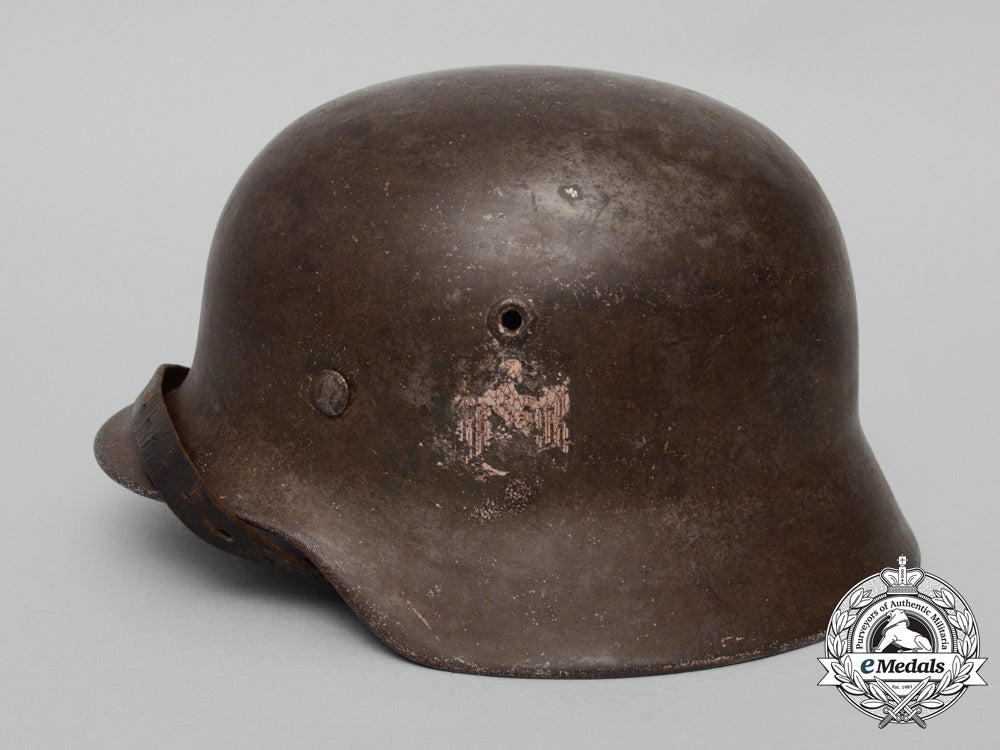 a_single_decal_m40_wehrmacht_heer(_army)_stahlhelm_by_eisenwerke_thale_e_4869