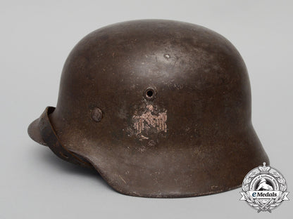 a_single_decal_m40_wehrmacht_heer(_army)_stahlhelm_by_eisenwerke_thale_e_4869