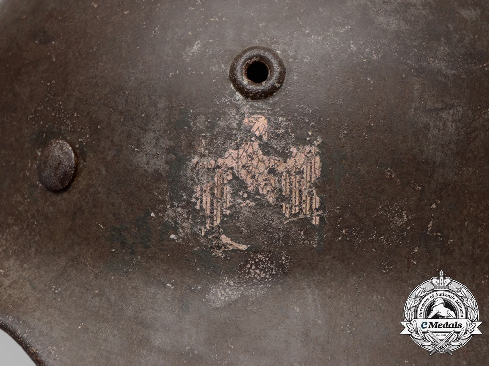 a_single_decal_m40_wehrmacht_heer(_army)_stahlhelm_by_eisenwerke_thale_e_4870