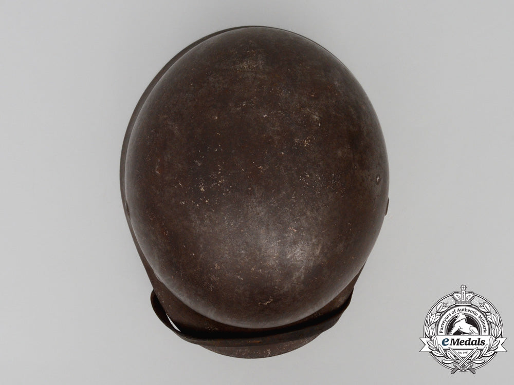 a_single_decal_m40_wehrmacht_heer(_army)_stahlhelm_by_eisenwerke_thale_e_4871