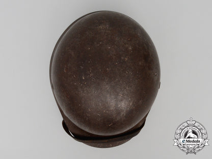 a_single_decal_m40_wehrmacht_heer(_army)_stahlhelm_by_eisenwerke_thale_e_4871