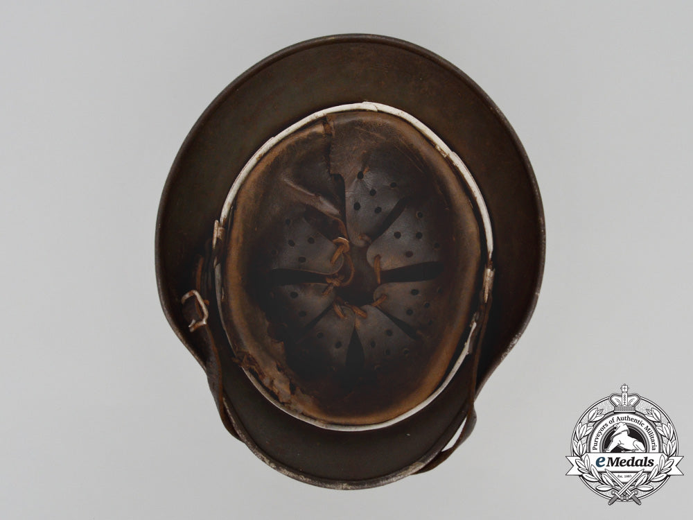 a_single_decal_m40_wehrmacht_heer(_army)_stahlhelm_by_eisenwerke_thale_e_4872