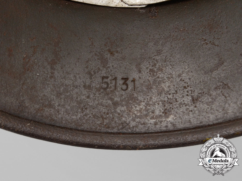 a_single_decal_m40_wehrmacht_heer(_army)_stahlhelm_by_eisenwerke_thale_e_4873