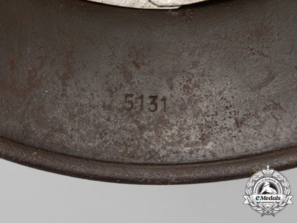 a_single_decal_m40_wehrmacht_heer(_army)_stahlhelm_by_eisenwerke_thale_e_4873