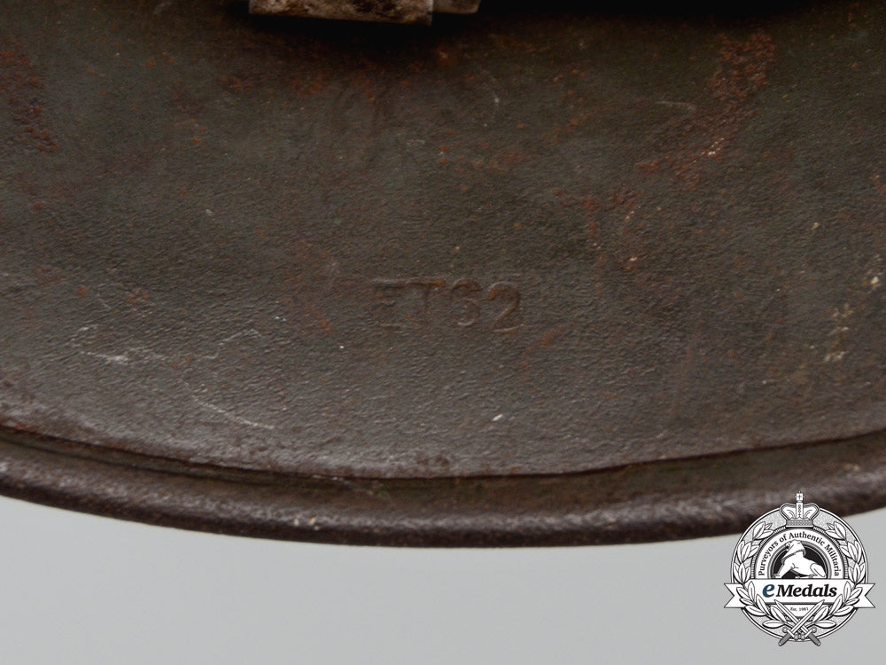 a_single_decal_m40_wehrmacht_heer(_army)_stahlhelm_by_eisenwerke_thale_e_4874