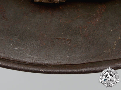 a_single_decal_m40_wehrmacht_heer(_army)_stahlhelm_by_eisenwerke_thale_e_4874