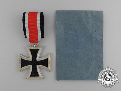 an_iron_cross1939_second_class_in_its_original_packet_of_issue_e_4891