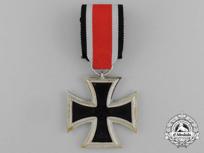an_iron_cross1939_second_class_in_its_original_packet_of_issue_e_4892