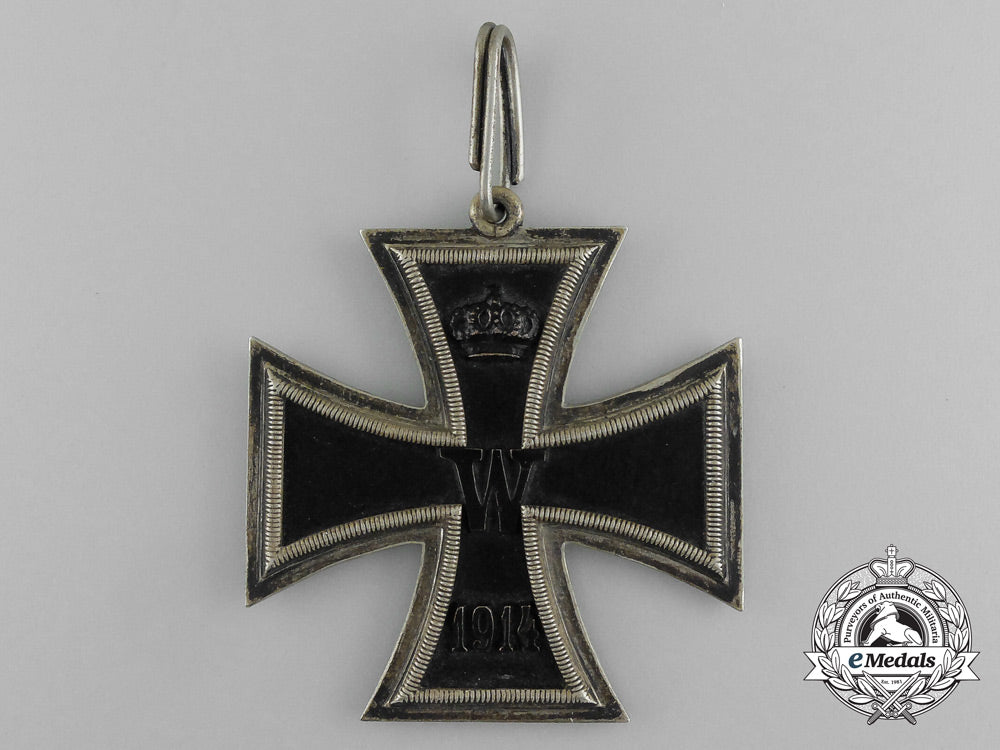 an_iron_cross1939_second_class_in_its_original_packet_of_issue_e_4893