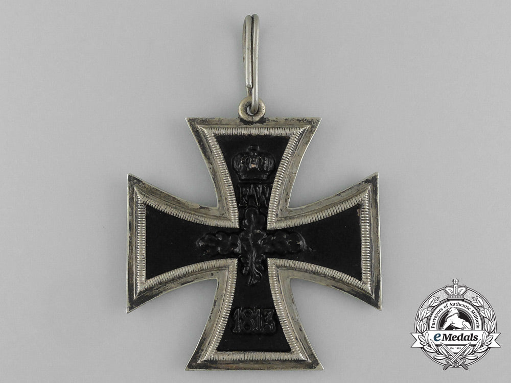 an_iron_cross1939_second_class_in_its_original_packet_of_issue_e_4894
