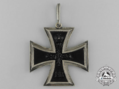 an_iron_cross1939_second_class_in_its_original_packet_of_issue_e_4894