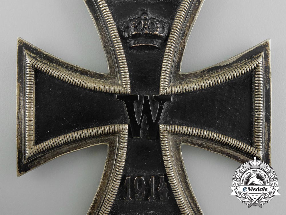 an_iron_cross1939_second_class_in_its_original_packet_of_issue_e_4896