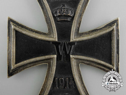 an_iron_cross1939_second_class_in_its_original_packet_of_issue_e_4896