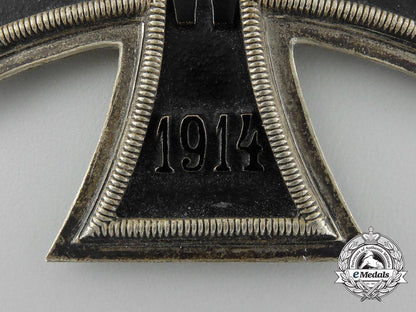 an_iron_cross1939_second_class_in_its_original_packet_of_issue_e_4897