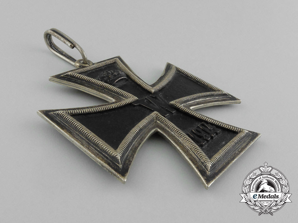 an_iron_cross1939_second_class_in_its_original_packet_of_issue_e_4898