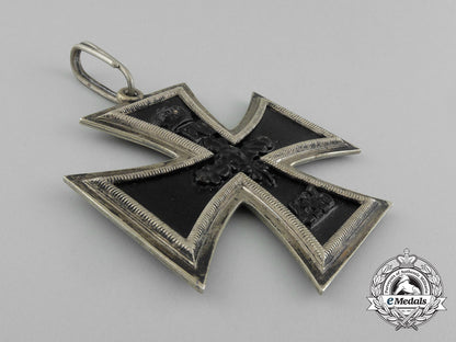an_iron_cross1939_second_class_in_its_original_packet_of_issue_e_4899
