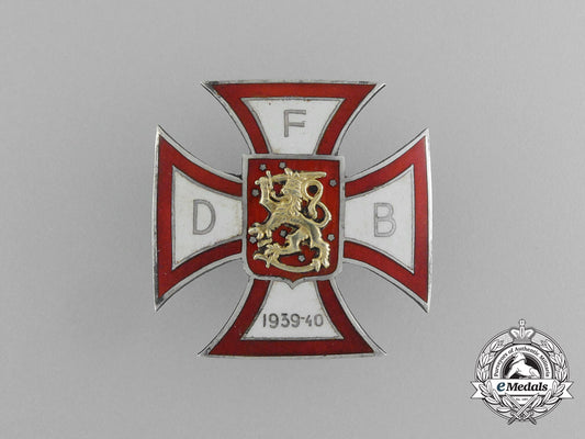 a_scarce_waffen-_ss_cross_of_the_danish_volunteer_battalion_for_service_in_finland(1939-40)_e_4901