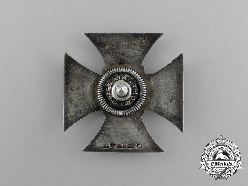 a_scarce_waffen-_ss_cross_of_the_danish_volunteer_battalion_for_service_in_finland(1939-40)_e_4902