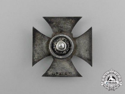 a_scarce_waffen-_ss_cross_of_the_danish_volunteer_battalion_for_service_in_finland(1939-40)_e_4902