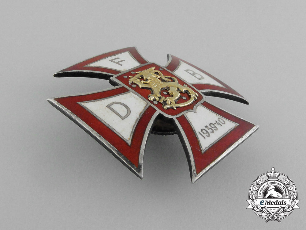 a_scarce_waffen-_ss_cross_of_the_danish_volunteer_battalion_for_service_in_finland(1939-40)_e_4904