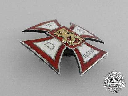 a_scarce_waffen-_ss_cross_of_the_danish_volunteer_battalion_for_service_in_finland(1939-40)_e_4904