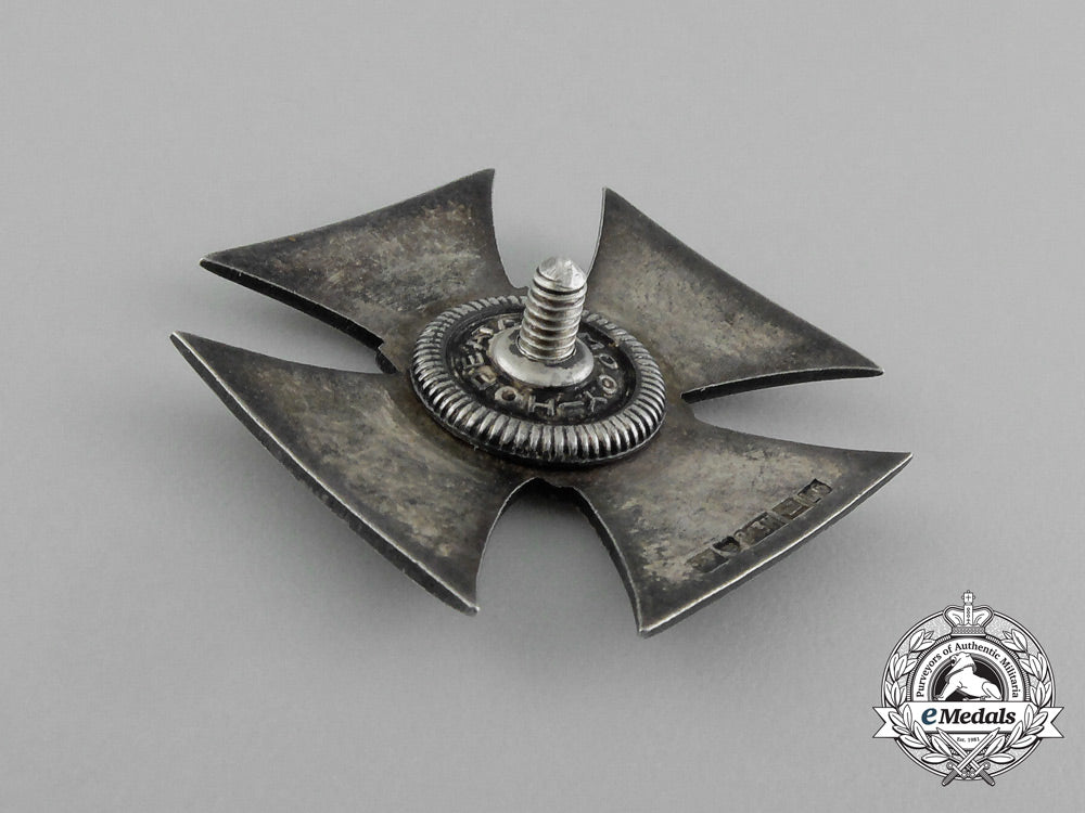 a_scarce_waffen-_ss_cross_of_the_danish_volunteer_battalion_for_service_in_finland(1939-40)_e_4905