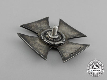 a_scarce_waffen-_ss_cross_of_the_danish_volunteer_battalion_for_service_in_finland(1939-40)_e_4905