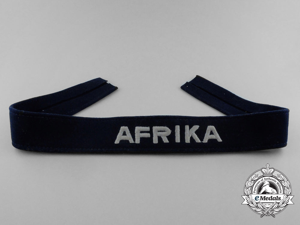a_luftwaffe“_afrika”_cuff_title_e_4907