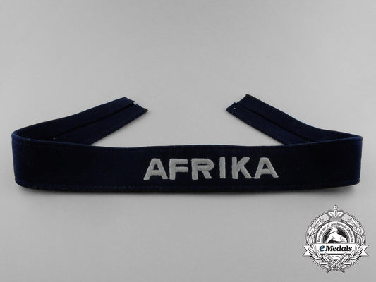 a_luftwaffe“_afrika”_cuff_title_e_4907