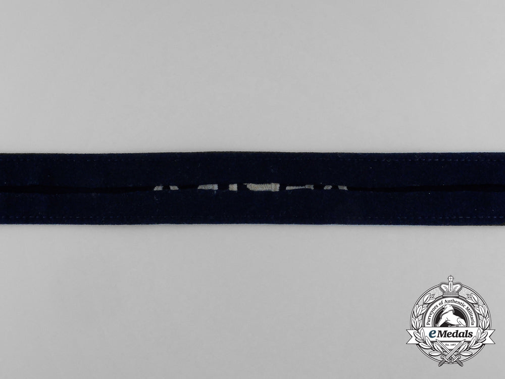 a_luftwaffe“_afrika”_cuff_title_e_4909