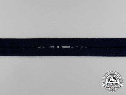 a_luftwaffe“_afrika”_cuff_title_e_4909