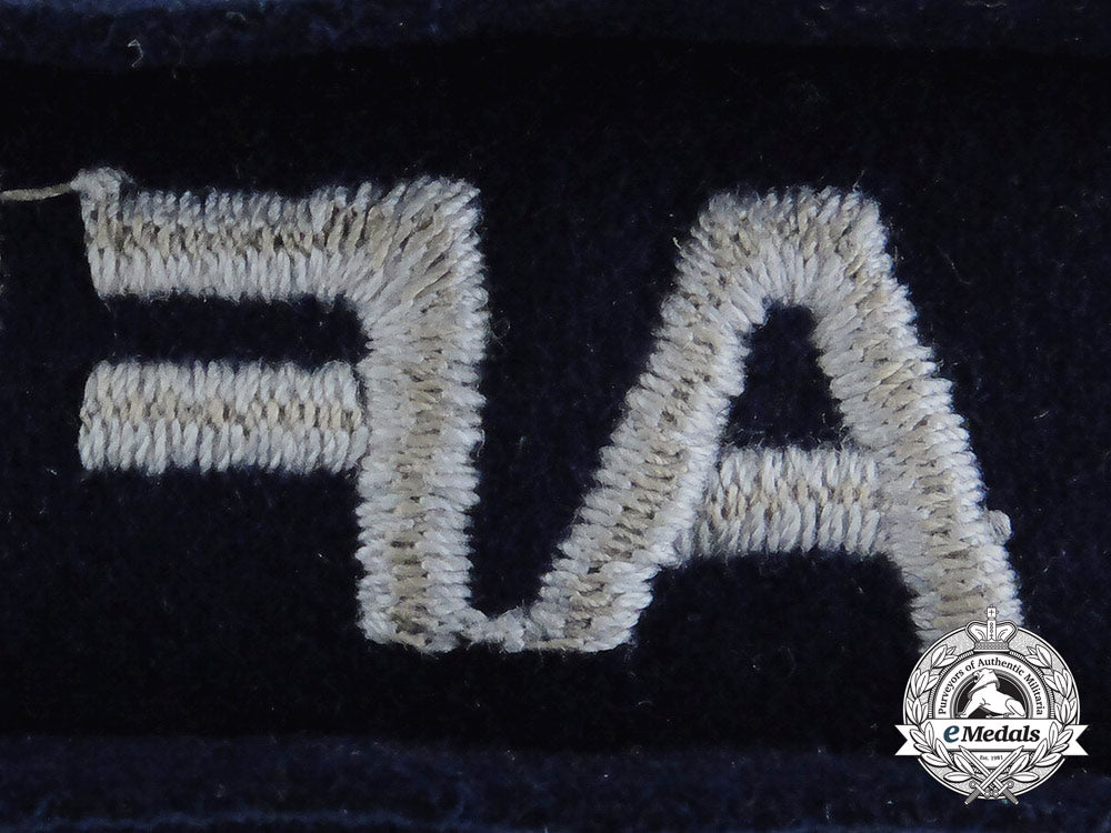 a_luftwaffe“_afrika”_cuff_title_e_4911
