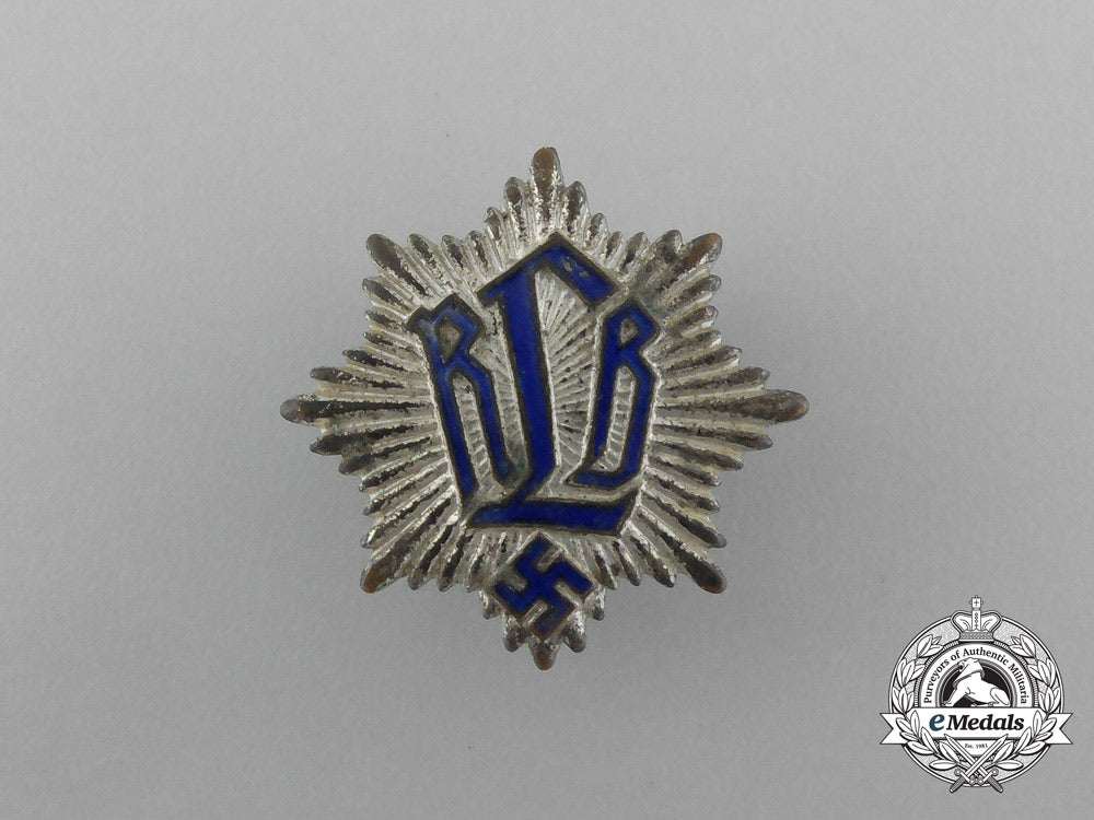 a_rlb(_national_air_raid_protection_league)_membership_badge;_type_ii_e_4920