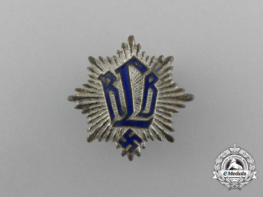 a_rlb(_national_air_raid_protection_league)_membership_badge;_type_ii_e_4920